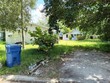 3121 queen st n, saint petersburg,  FL 33713
