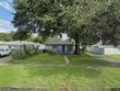 2519 39th ave n, saint petersburg,  FL 33714