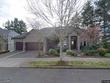 4027 nw riggs dr, portland,  OR 97229