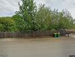 5240 sw 160th ave, beaverton,  OR 97007