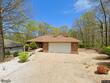 lot 4 tisbury lane, bella vista,  AR 72715
