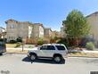 7076 sacred cir, sparks,  NV 89436