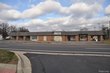 2171 grove rd, ypsilanti,  MI 48198