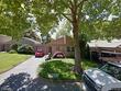 1785 nw rolling hill dr, beaverton,  OR 97006