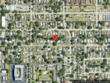 725 85th ave n, saint petersburg,  FL 33702