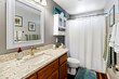 29211 sw courtside dr, wilsonville,  OR 97070