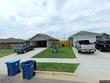 1708 bugg st, pea ridge,  AR 72751