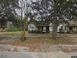 525 buschman st, hattiesburg,  MS 39401