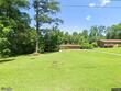55 oak crest dr, laurel,  MS 39440