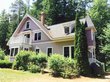 34 baker ave, deerfield,  NH 03037