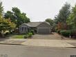 11769 payson ln, oregon city,  OR 97045