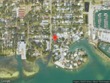 4824 trade winds dr s, gulfport,  FL 33711