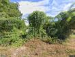 722 lower woodville rd, natchez,  MS 39120