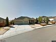1188 bramling cross dr, sparks,  NV 89441