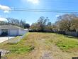 5610 crestmont st, clearwater,  FL 33760