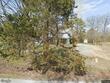 14944 harris rd, lowell,  AR 72745