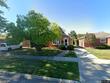 24585 ridgecroft ave, eastpointe,  MI 48021