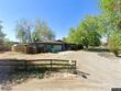 140 hercules dr, sparks,  NV 89441