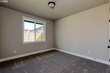 1368 ne moore ave, estacada,  OR 97023