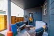 837 s 26th ave, cornelius,  OR 97113