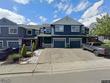 20181 sw bernice ln, beaverton,  OR 97007