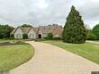 11092 timarron dr, bentonville,  AR 72712