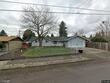 641 se 154th ave, portland,  OR 97233