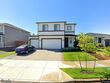 17456 sw kalapuya ln, sherwood,  OR 97140