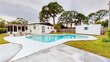 5599 14th ave n, saint petersburg,  FL 33710