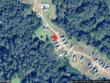 45 hedges plantation pl, natchez,  MS 39120