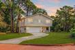 1300 pleasant way s, saint petersburg,  FL 33705