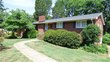  charlotte,  NC 28209