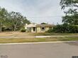 100 catalan blvd ne, saint petersburg,  FL 33704