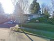2421 se 103rd dr, portland,  OR 97216