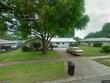 1566 long st, clearwater,  FL 33755