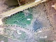 0 james d hagood highway, scottsburg,  VA 24589