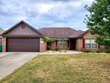 310 e sweetwater dr, rogers,  AR 72758