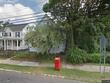  bridgeton,  NJ 08302