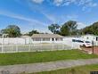 5861 85th ter n, pinellas park,  FL 33781