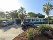 7950 causeway blvd n, saint petersburg,  FL 33707