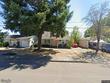 6540 se 88th ave, portland,  OR 97266