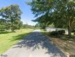 84.5 acre guthrie carter rd, moselle,  MS 39459