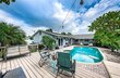 150 87th ave n, saint petersburg,  FL 33702