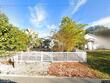 4517 40th ave n, saint petersburg,  FL 33714