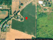 17720 sw hillsboro hwy, hillsboro,  OR 97123