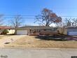 312 crestview dr, bentonville,  AR 72712