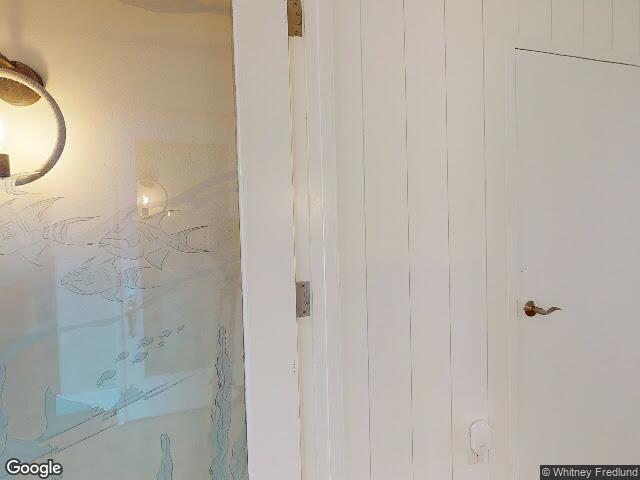 1350 gulf blvd unit 704
                                ,Unit Unit 704, clearwater beach,  FL 33767