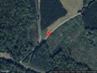 0 moores trail, nathalie,  VA 24577