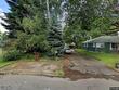 3739 se olsen st, portland,  OR 97222