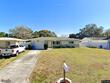 2139 poinciana dr, clearwater,  FL 33760